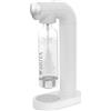 Brita SodaOne Saturator (white)