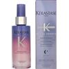 Kerastase Blond Absolu Serum Cicanuit siero notte per capelli biondi 90ml