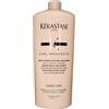 Kerastase Kérastase - Curl Manifesto Shampoo 1000ml