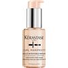Kerastase Curl Manifesto Olio nutriente per capelli, 50ml
