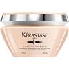 Kerastase Curl Manifesto Maschera intensiva per capelli, 200 ml