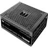 Thermaltake Toughpower TF1 1550W (nero, 1550 Watt)