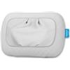 medisana MCG 800 Cuscino Shiatsu Riscaldamento Infrarossi