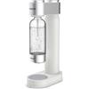 Philips Wassersprudler GoZero ADD4902WH Weiß