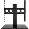 TECHNISAT Supporto da tavolo universale per TV (32-55 pollici, max. 30 kg)