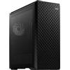 ADATA A-Data 15260036 Geh ADATA XPG DEFENDER PRO Midi Tower black