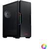 ADATA A-Data 75260180 Geh ADATA XPG STARKER Midi Tower white