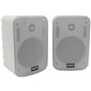 Approx Altoparlante circa! appSPKBT Bluetooth 40 W Bianco