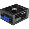 Silverstone SST-ST1500-TI v1.1 Alimentatore 80 PLUS Titanium, modulare