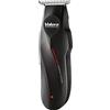 Valera Professional Absolut Zero 658.01 regolabarba compatto 42 mm by Valera