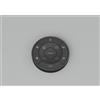 Jabra YOU'RE ON Telecomando Jabra PanaCast 50 - Nero