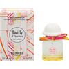 Hermès Hermes - Twilly d´Hermes Eau Ginger EDP 30ml