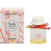 Hermès Hermes Twilly D'Hermes Eau Ginger Acqua Profumata Spray 50ml