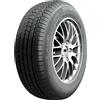 Taurus 255/45 R20 101W 701 Suv M+S