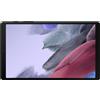 SAMSUNG SM-T220NZAAEUB Galaxy Tab A7 Lite WiFi Tablet 22,1 cm (8,7 Zoll) 32 GB grau