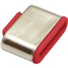ROLINE 10x blocco USB-C per 11.02.8333