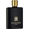Trussardi Parfums - Trussardi Uomo 2011 EDT 200ml