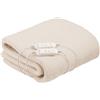 SENCOR Coperta termica Sencor SUB 291 120 W Bianco
