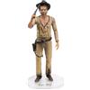 Oakie Doakie Toys Terence Hill Actionfigur Trinity 18 cm