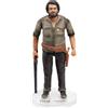 Oakie Doakie Toys Figurka Akcji Bud Spencer Bambino 18 cm - Oficjalna Licencja Oakie Doakie Toys