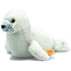 Steiff GmbH Steiff Aro urlatore 20 bianco 063886