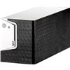 Legrand Keor ASI SP 1000 GR gruppo di continuità (UPS) A 1 kVA 600 W 4 presa(e) AC
