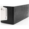 Bticino Legrand Ups Keor Sp So 800va 480w 4 Prese Iec Usb Gruppo Continuita'