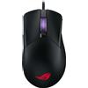 Asus Mouse Asus ROG Gladius III Mouse da gioco