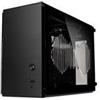 Zalman M2 Mini Mini-ITX case - grigio
