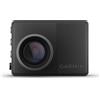 Garmin Dash Cam 67W - telecamera da cruscotto - 1440 p / 30 fps - Wi-Fi - GPS - Sensore G
