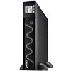 Infosec E3 Performance 800 RT Gruppo di continuità (UPS) a doppia conversione (online) 0,8 kVA 720 W 8 uscite CA (67023)