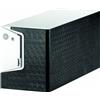 Legrand Keor ASI SP 2000 IEC gruppo di continuità (UPS) A 2 kVA 1200 W 6 presa(e) AC