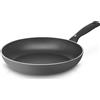 WMF PermaDur Inspire Stielpfanne, 28 cm 3201018550 4000530715296