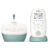 PHILIPS Baby monitor SCD731, 1 pz