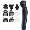 Babyliss Tagliacapelli BaByliss MT728E Nero