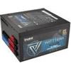 ZALMAN ZM800-EBTII Alimentatore 80 PLUS Gold - 800 Watt
