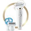 Braun Silk-epil 9 Flex SES 9010 3D