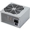 Fortron FSP Netzteil FSP500-50AAC 80+B 500W ATX3.0 bulk