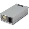 Fortron FSP Server Netzteil FSP250-50FEB 250W FlexATX bulk