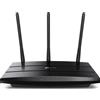 tp-link ARCHER A8 tp-link Archer A8 WLAN-Router