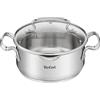 Tefal Duetto Pentola con coperchio 2 L Ø 18 cm G7194356