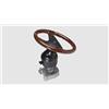 Ultraflex Scatola sterzo Ultraflex T81FC con | Ultraflex 38957J