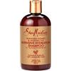 SheaMoisture Shampoo idratante, 384 ml