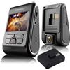 VIOFO A119-G V3 Dashcam Nero