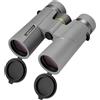 Bresser Wave 8x42