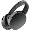 SKULLCANDY Cuffie Hesh EVO Over-Ear Wireless Nere
