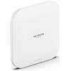 Netgear WAX620-100EUS NETGEAR WL-AP WAX620-100EUS Wireless Access Point