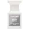 Tom Ford Soleil Neige Edp Spray 30 ml