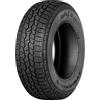 Triangle Triangolo Agilex A/T Tr292 31/10.50R15 109S Bsw