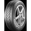 Barum Pneumatici BARUM 215/50 R17 95W QUARTARIS 5 ALL SEASONS XL